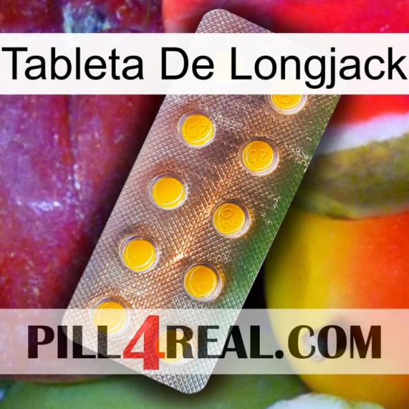 Longjack Tablet new11.jpg